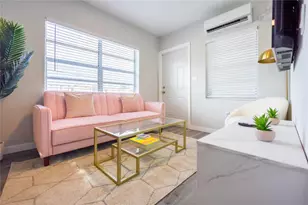 140 NE 71st St, Miami, FL 33138 - Photo 3