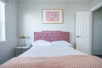 140 NE 71st Street #01, Miami, FL 33138 - Photo 17