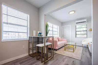 140 NE 71st Street #01, Miami, FL 33138 - Photo 15