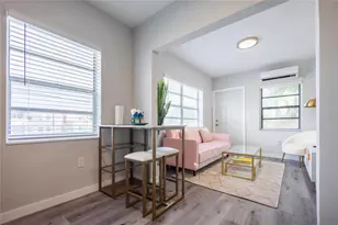 140 NE 71st St, Miami, FL 33138 - Photo 15