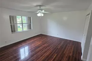 6361 N Falls Cir Dr, Lauderhill, FL 33319 - Photo 17