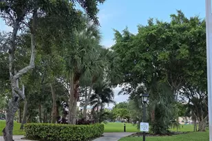 6361 N Falls Cir Dr, Lauderhill, FL 33319 - Photo 27