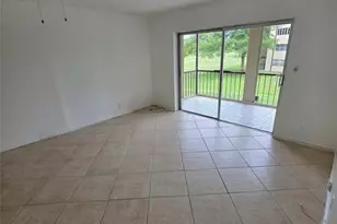 6361 N Falls Cir Dr, Lauderhill, FL 33319 - Photo 3