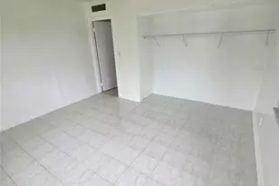 6361 N Falls Cir Dr, Lauderhill, FL 33319 - Photo 15