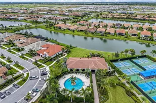 11989 SW Vano Wy, Port Saint Lucie, FL 34987 - Photo 43