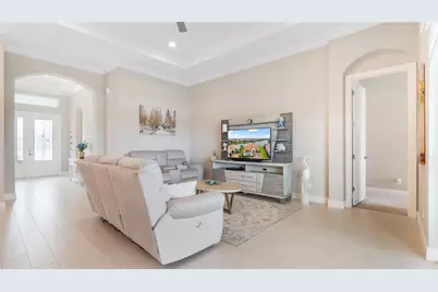 11989 SW Vano Way, Port Saint Lucie, FL 34987 - Photo 15
