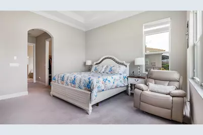 11989 SW Vano Way, Port Saint Lucie, FL 34987 - Photo 29