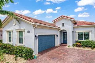 11989 SW Vano Wy, Port Saint Lucie, FL 34987 - Photo 3