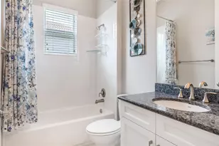 11989 SW Vano Wy, Port Saint Lucie, FL 34987 - Photo 37