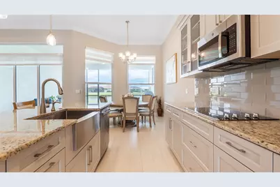 11989 SW Vano Way, Port Saint Lucie, FL 34987 - Photo 21