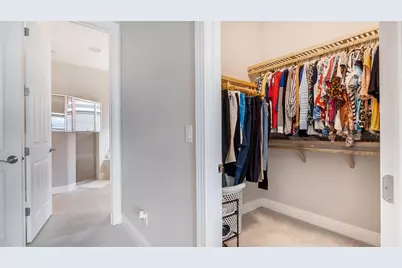 11989 SW Vano Way, Port Saint Lucie, FL 34987 - Photo 31