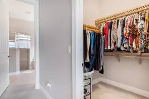 11989 SW Vano Wy, Port Saint Lucie, FL 34987 - Photo 31