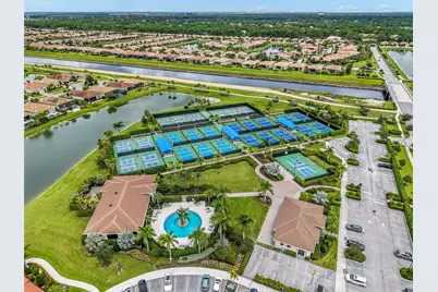 11989 SW Vano Way, Port Saint Lucie, FL 34987 - Photo 45