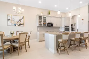 11989 SW Vano Wy, Port Saint Lucie, FL 34987 - Photo 17