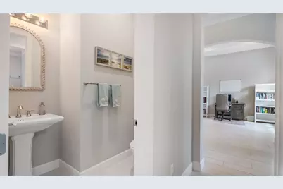 11989 SW Vano Way, Port Saint Lucie, FL 34987 - Photo 41