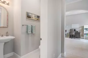11989 SW Vano Wy, Port Saint Lucie, FL 34987 - Photo 41