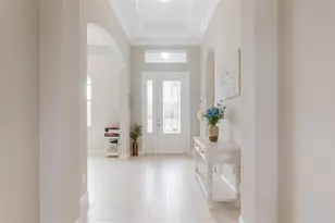 11989 SW Vano Wy, Port Saint Lucie, FL 34987 - Photo 11