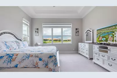 11989 SW Vano Way, Port Saint Lucie, FL 34987 - Photo 27