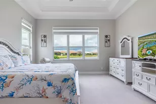 11989 SW Vano Wy, Port Saint Lucie, FL 34987 - Photo 27