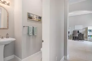 11989 SW Vano Wy, Port Saint Lucie, FL 34987 - Photo 41