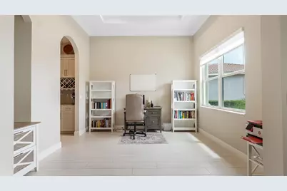 11989 SW Vano Way, Port Saint Lucie, FL 34987 - Photo 23