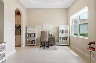 11989 SW Vano Wy, Port Saint Lucie, FL 34987 - Photo 23