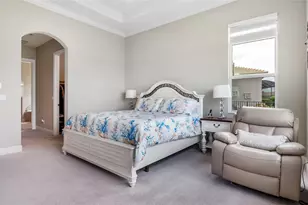 11989 SW Vano Wy, Port Saint Lucie, FL 34987 - Photo 29