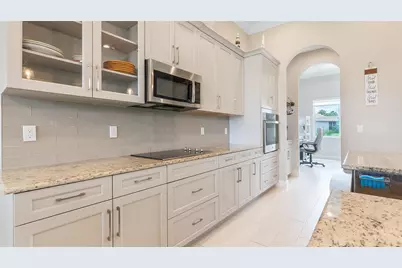 11989 SW Vano Way, Port Saint Lucie, FL 34987 - Photo 19