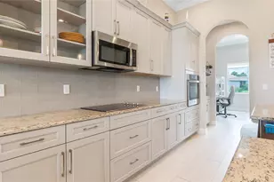 11989 SW Vano Wy, Port Saint Lucie, FL 34987 - Photo 19