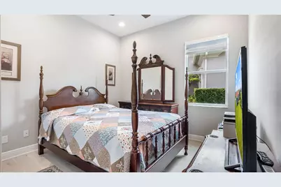 11989 SW Vano Way, Port Saint Lucie, FL 34987 - Photo 35