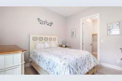 11989 SW Vano Way, Port Saint Lucie, FL 34987 - Photo 39