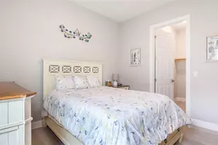 11989 SW Vano Wy, Port Saint Lucie, FL 34987 - Photo 39