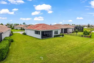 11989 SW Vano Wy, Port Saint Lucie, FL 34987 - Photo 7