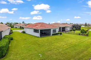 11989 SW Vano Wy, Port Saint Lucie, FL 34987 - Photo 7