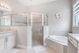 11989 SW Vano Wy, Port Saint Lucie, FL 34987 - Photo 33