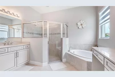 11989 SW Vano Way, Port Saint Lucie, FL 34987 - Photo 33