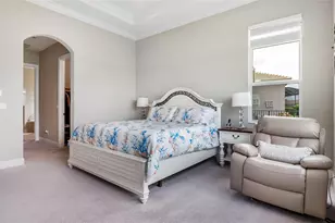 11989 SW Vano Wy, Port Saint Lucie, FL 34987 - Photo 29