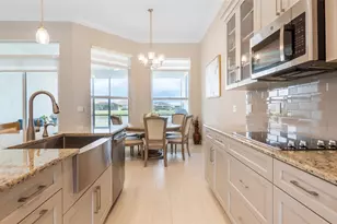 11989 SW Vano Wy, Port Saint Lucie, FL 34987 - Photo 21