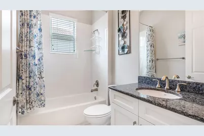 11989 SW Vano Way, Port Saint Lucie, FL 34987 - Photo 37