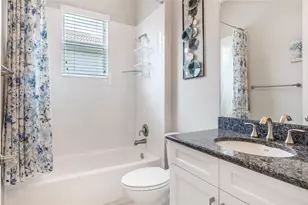 11989 SW Vano Wy, Port Saint Lucie, FL 34987 - Photo 37