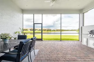 11989 SW Vano Wy, Port Saint Lucie, FL 34987 - Photo 25