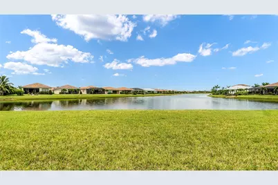 11989 SW Vano Way, Port Saint Lucie, FL 34987 - Photo 9