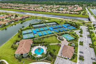 11989 SW Vano Wy, Port Saint Lucie, FL 34987 - Photo 45