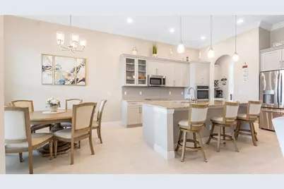 11989 SW Vano Way, Port Saint Lucie, FL 34987 - Photo 17