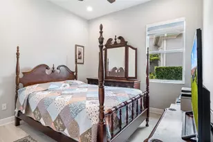 11989 SW Vano Wy, Port Saint Lucie, FL 34987 - Photo 35