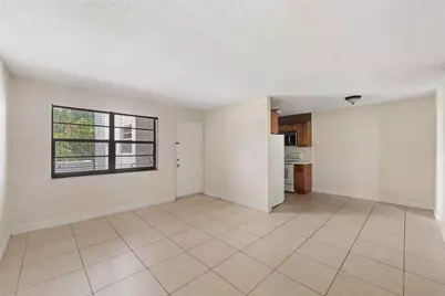 1925 Madison Street #22, Hollywood, FL 33020 - Photo 3