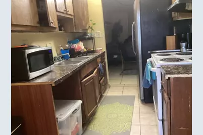 3161 NW 47th Terrace #317, Fort Lauderdale, FL 33319 - Photo 7