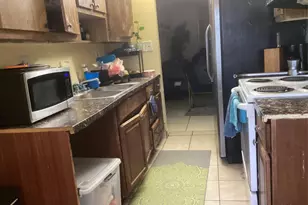 3161 NW 47th Terrace, Fort Lauderdale, FL 33319 - Photo 7