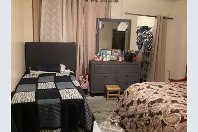 3161 NW 47th Terrace #317, Fort Lauderdale, FL 33319 - Photo 11