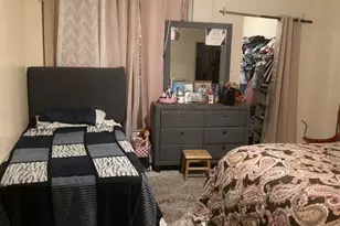 3161 NW 47th Terrace, Fort Lauderdale, FL 33319 - Photo 11